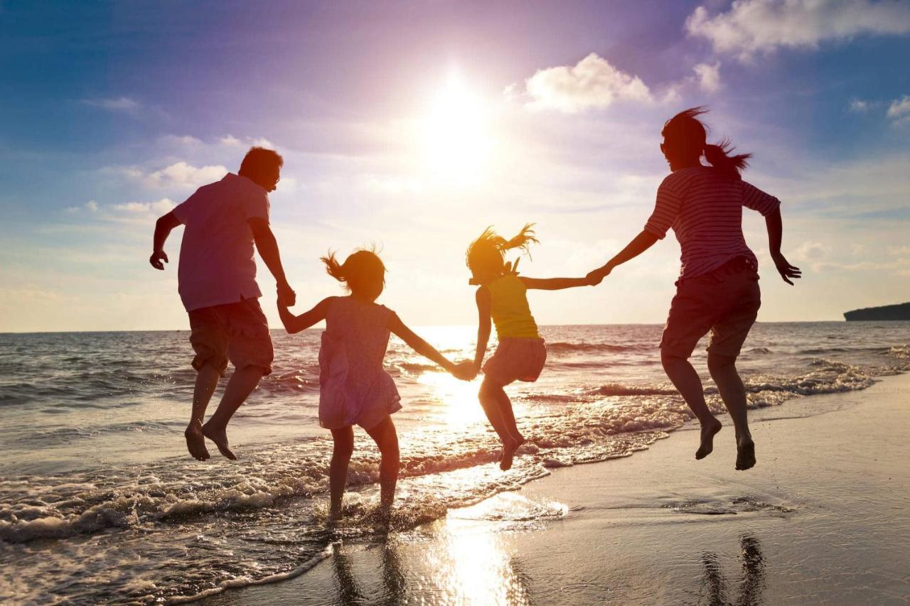 Oleholidays 224 Romana Playa Con Vistas Al Mar 마르베야 외부 사진